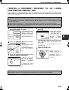 Facsimile Operation Manual - (page 67)