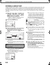 Facsimile Operation Manual - (page 80)