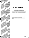 Facsimile Operation Manual - (page 89)