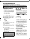 Facsimile Operation Manual - (page 98)