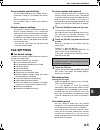 Facsimile Operation Manual - (page 99)