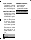 Facsimile Operation Manual - (page 102)