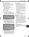 Facsimile Operation Manual - (page 103)