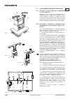 Instructions For Use And Maintenance Manual - (page 30)