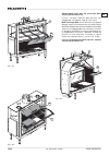 Instructions For Use And Maintenance Manual - (page 36)