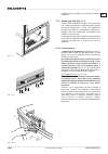 Instructions For Use And Maintenance Manual - (page 50)