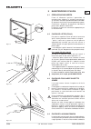 Instructions For Use And Maintenance Manual - (page 52)
