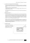 Operating Instructions And Service Manual - (page 13)
