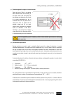Operating Instructions And Service Manual - (page 14)