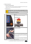 Operating Instructions And Service Manual - (page 33)