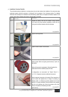 Operating Instructions And Service Manual - (page 36)