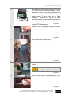Operating Instructions And Service Manual - (page 37)