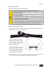 Operating Instructions And Service Manual - (page 49)