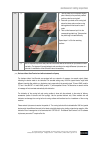Operating Instructions And Service Manual - (page 107)