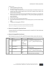 Operating Instructions And Service Manual - (page 110)