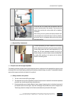 Operating Instructions And Service Manual - (page 141)