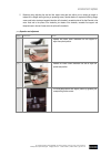 Operating Instructions And Service Manual - (page 142)