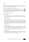 Operating Instructions And Service Manual - (page 164)