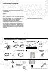 Owner's Instruction Manual - (page 10)