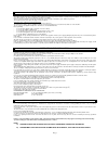Technical Instruction Manual - (page 3)