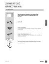 Quick installation manual - (page 23)
