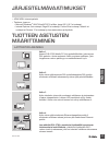 Quick installation manual - (page 39)