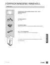 Quick installation manual - (page 41)