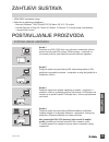 Quick installation manual - (page 51)