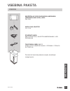 Quick installation manual - (page 53)
