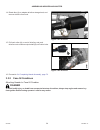 Assembly Instructions Manual - (page 44)