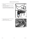 Assembly Instructions Manual - (page 52)