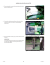 Assembly Instructions Manual - (page 56)