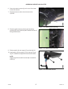 Assembly Instructions Manual - (page 57)