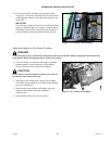Assembly Instructions Manual - (page 59)