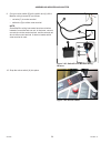 Assembly Instructions Manual - (page 66)