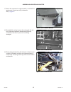 Assembly Instructions Manual - (page 70)
