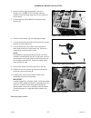 Assembly Instructions Manual - (page 73)