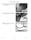 Assembly Instructions Manual - (page 74)