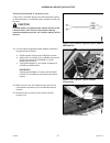 Assembly Instructions Manual - (page 77)