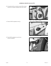 Assembly Instructions Manual - (page 81)