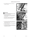 Assembly Instructions Manual - (page 85)