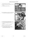 Assembly Instructions Manual - (page 86)