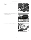 Assembly Instructions Manual - (page 87)