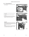 Assembly Instructions Manual - (page 93)