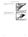 Assembly Instructions Manual - (page 95)