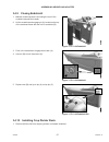 Assembly Instructions Manual - (page 97)