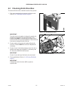 Assembly Instructions Manual - (page 101)