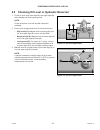 Assembly Instructions Manual - (page 103)