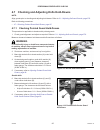 Assembly Instructions Manual - (page 105)