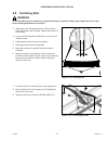 Assembly Instructions Manual - (page 107)